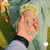 tanbir.rahaman7