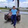 stanyluquez