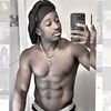 dopboywadodo77