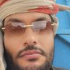 mahamadalwadiy