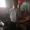 leonardalbert4