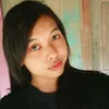 ikarusdiana685