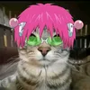 giggletron_7