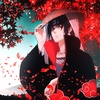 itachi31881