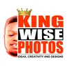 KING WISE PHOTOS
