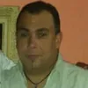 luis.a..milln.l