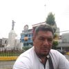 rafaelsanchez1091