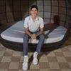 nicolasmartinez0568