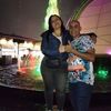 joseruiz8638