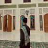 riyandialhasanie09_