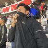 ahmadfarihfarih
