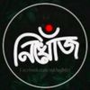 md.sayed.507