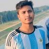 md.rony.is.gret