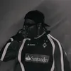 Gustavo'