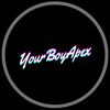mykatrocky321