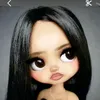 eunice.estrellane