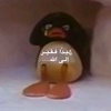 r_7al