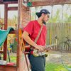 saxofreddo