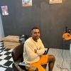 alfredoedo86