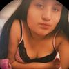 user1106384611230