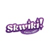 Skwiki! Official