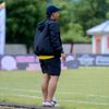 apriansyah0526