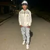 ulisesbustamante17