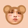 user726647484866