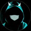 xotix12342