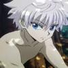 killua._14