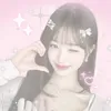 anyeong_penguincutii