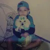 eduardaae__