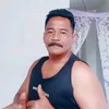 heriy411