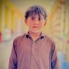 abdullahkhani7888