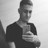 joaco_masares