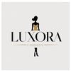 luxora45