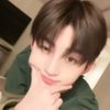 piwoo27