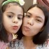 agnesjacob45
