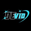 devid_zin_7