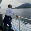 83lubissiantar