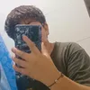 benjamin_arias4