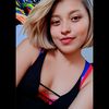 user8256931635829