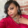 meghan_smith03