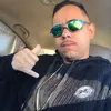 gildomatias8