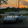 miata_of_myrtle