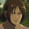 ._.ymir._