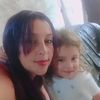 andrea.cardona71