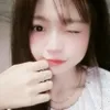 kngoc24.02