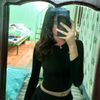 joss.jlxa