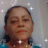 blanca_molina56